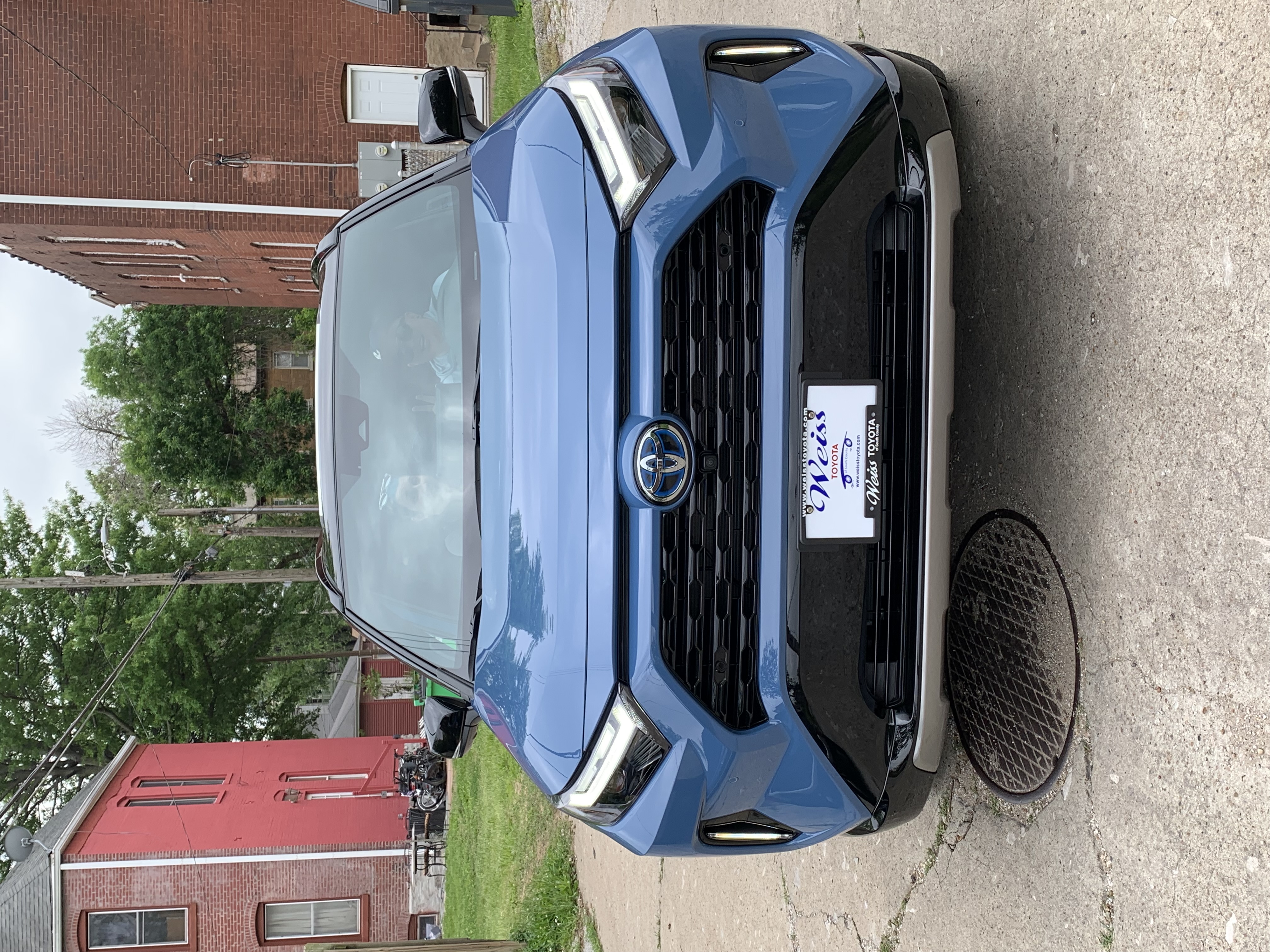 ./2022/06 - St Louis/04 - Day 4/20220524-124048472.JPG